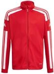 Squadra 21 Trainingsjacke