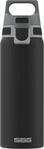 SIGG Shield One Black 0,75 L