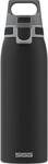 SIGG Shield ONE Black 1,0 L