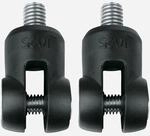 SKS Federgabeladapter f&uuml;r Suntour Gabel Hoprider 900