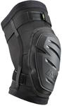 iXS Unisex Knieschoner Hack Race