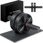 EliteAthlete&reg; Bauchtrainer - Bauchmuskeltrainer - Bauchroller
