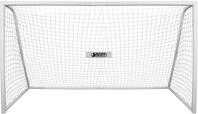Best Sporting 11098 Fu&szlig;balltor 366 x 198 x 152 cm