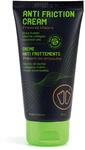 Sidas Anti-Friction-Creme 75ml
