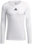 Team Base Longsleeve