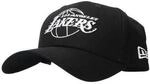 Kappe New Era NBA Essential Outline 940 Los Angeles Lakers
