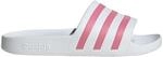 Adilette Aqua Badeschlappen
