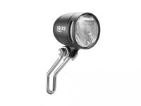Busch&Müller B&M Beleuchtung. Dynamo-LED-Scheinwerfer Stvzo Busch&Müller B&M Beleuchtung. Dynamo-LED-Scheinwerfer Stvzo