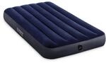 Intex Dura-Beam Luftbett - Kompakt und Bequem