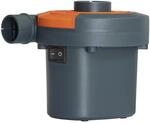 Elektrische Luftpumpe Sidewinder