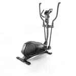 Crosstrainer - Optima 100 - 12kg Schwungmasse - 8 Widerstandsstufen