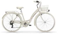 Citybike NEW Primavera 28 Zoll