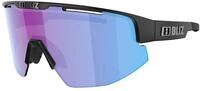 Bliz Matrix Small Sonnenbrille