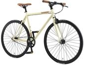 Singlespeed Citybike 28"