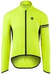 Windjacke Essential Herren