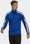 Squadra 21 Training Oberteil
