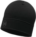 Herren M&uuml;tze Lightweight Merino Wool