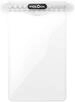 HERMETIC dry bag medi | Wasserdichte Handyh&uuml;lle | FIDLOCK