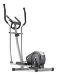 Magnetischer Ellipsentrainer Hop-Sport Cosmo