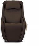 CirC Massagesessel espresso CirC Massagesessel espresso