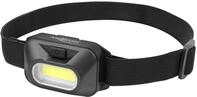 Kopflampe HD120B