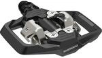 Shimano SPD MTB-Pedal PDME700 schwarz,9/16",zweiseitig,ohne Reflektor