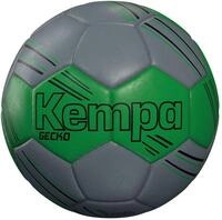 Handball GECKO KEMPA