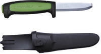 MoraKniv Sicher PRO