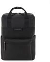 Rucksack Bergen KAPTEN & SON