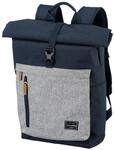 Rucksack Travel Basic Rollup travelite