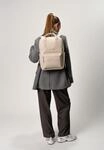 Rucksack Bergen KAPTEN & SON