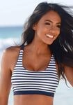 Damen Venice Beach Bustier-Bikini-Top &raquo;Summer&laquo;