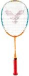 Badmintonschl&auml;ger Advanced Badminton Unisex