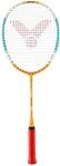 Badmintonschl&auml;ger Training Badminton Unisex