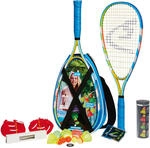 Speedminton Crossminton-Set S700