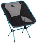 Helinox One XL Campingstuhl