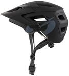 O'NEAL Fahrradhelm Defender 2.0 Solid
