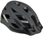 FISCHER Fahrradhelm Urban Levin - Gr&ouml;&szlig;e S/M 52-59 cm