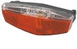 XLC LED Akku-R&uuml;cklicht CL-R19