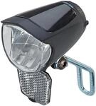 LED-Scheinwerfer 70 Lux LED-Scheinwerfer 70 Lux