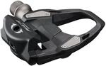 Shimano SPD-SL Renn-Pedal PDR7000 schwarz,9/16", einseitig, ohne Reflektor