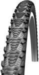 Cyclocross-Rad Flankenverst&auml;rkung Schwalbe Cx Comp Tr Verst&auml;rkung K-Guard Reflex