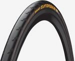 Faltreifen Continental Gatorskin 700&times;28 schwarz