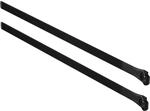 Fahrradtr&auml;ger Zubeh&ouml;r Thule XXL Fatbike Wheel Straps