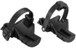 EUFAB Fahrradtr&auml;ger: Radhalter f&uuml;r 3,25 Zoll Reifen