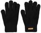 Witzia Handschuhe