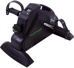 Heimtrainer - Cardio Fit M30 Mini Bike - Pedaltrainer - Arm- und Beintrainer