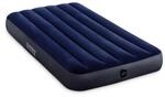 Intex Dura-Beam Luftbett - Einzeln