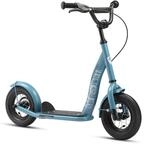 Kinder Cityroller 10", ab 5 Jahre, mit Luftreifen, Classic