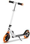 Lionelo Luca Scooter 200 mm ShockResist Klappbar 100 kg